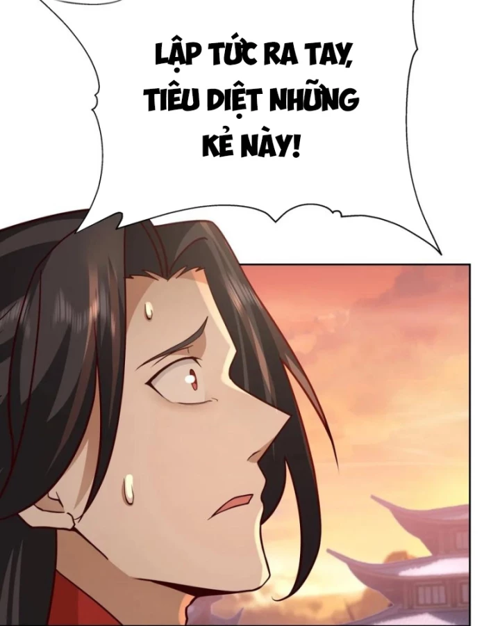 Kiếm Khởi Phong Vân Chapter 65 - 69