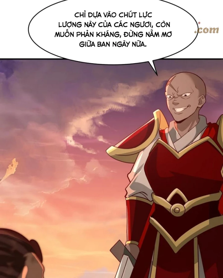 Kiếm Khởi Phong Vân Chapter 65 - 78