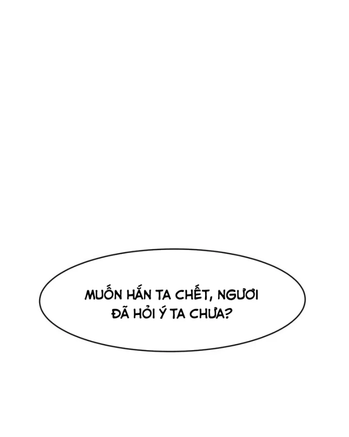 Kiếm Khởi Phong Vân Chapter 65 - 89