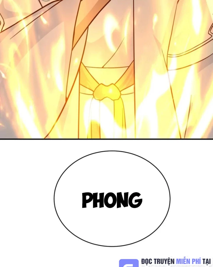 Kiếm Khởi Phong Vân Chapter 65 - 94