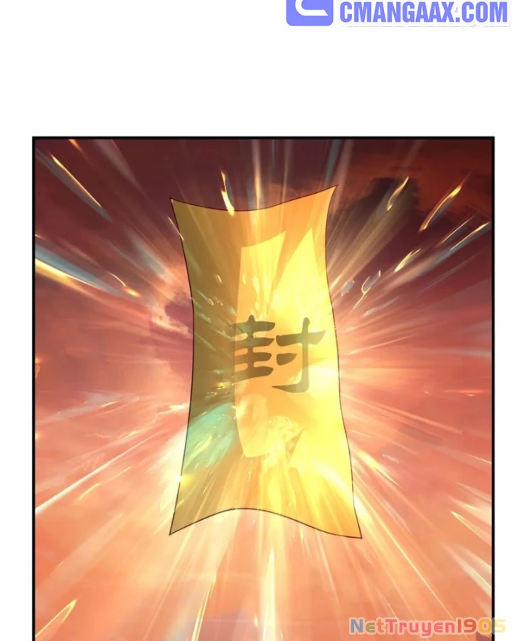 Kiếm Khởi Phong Vân Chapter 65 - 95