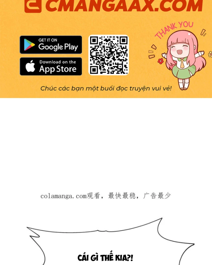 Kiếm Khởi Phong Vân Chapter 66 - 2