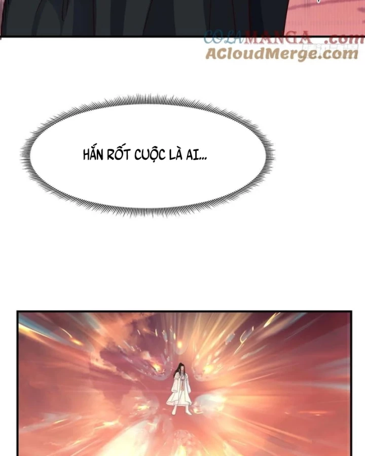 Kiếm Khởi Phong Vân Chapter 66 - 8