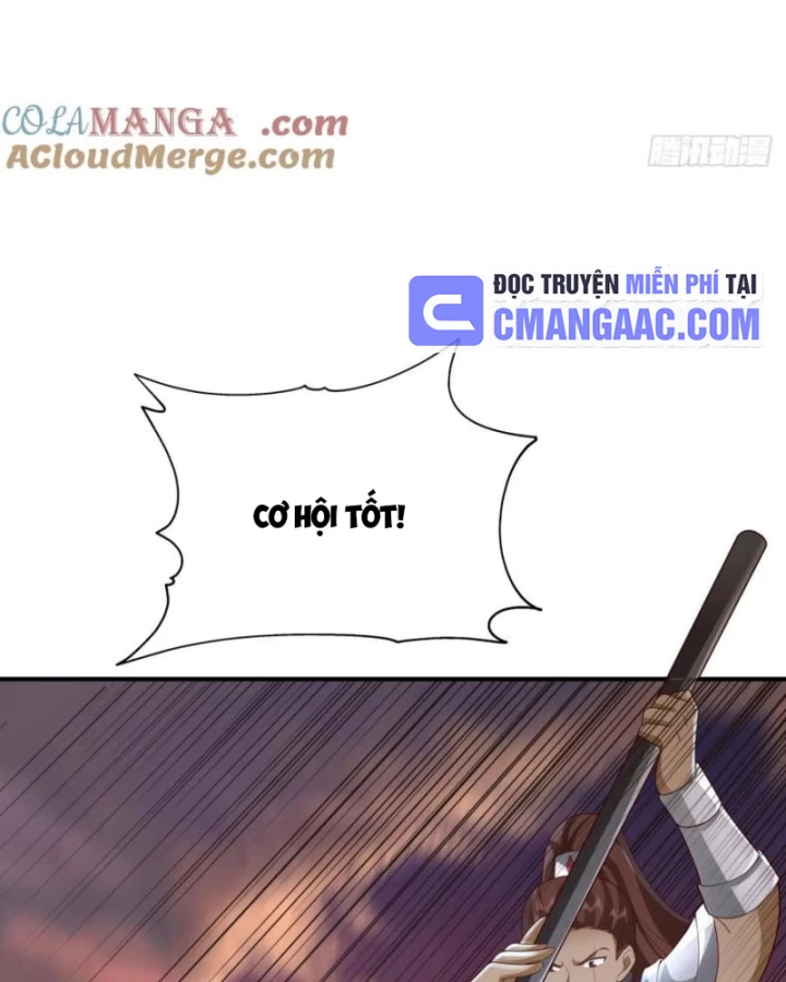 Kiếm Khởi Phong Vân Chapter 66 - 12