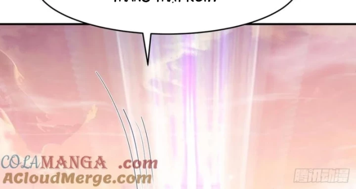 Kiếm Khởi Phong Vân Chapter 66 - 19