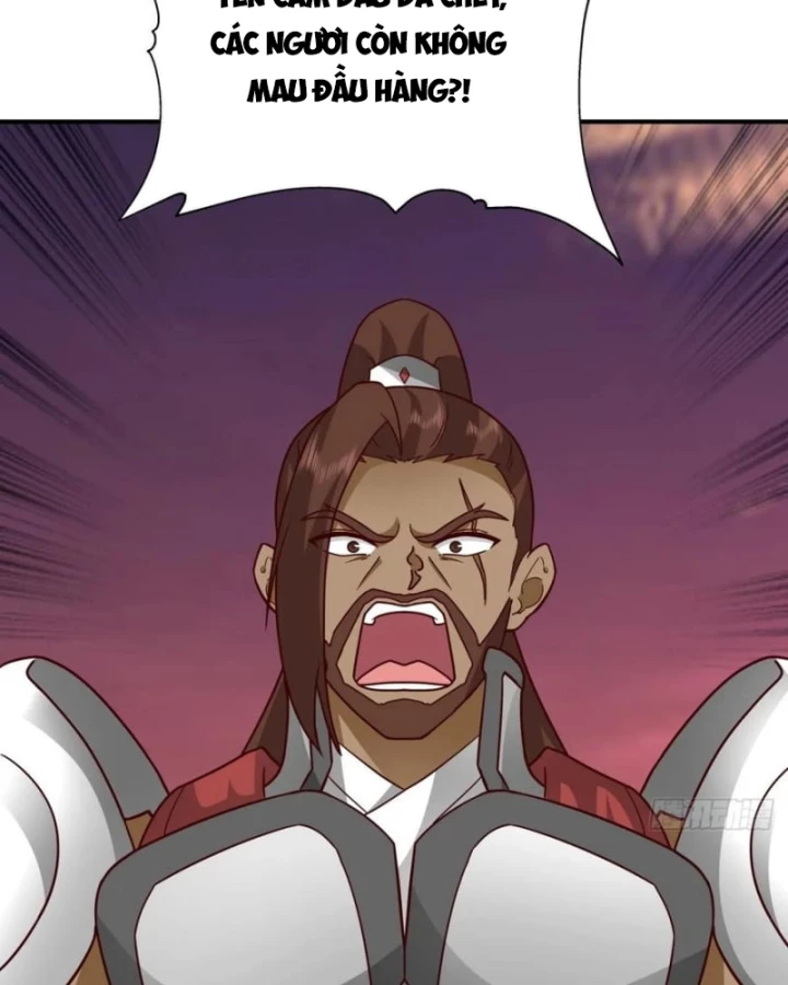 Kiếm Khởi Phong Vân Chapter 66 - 26