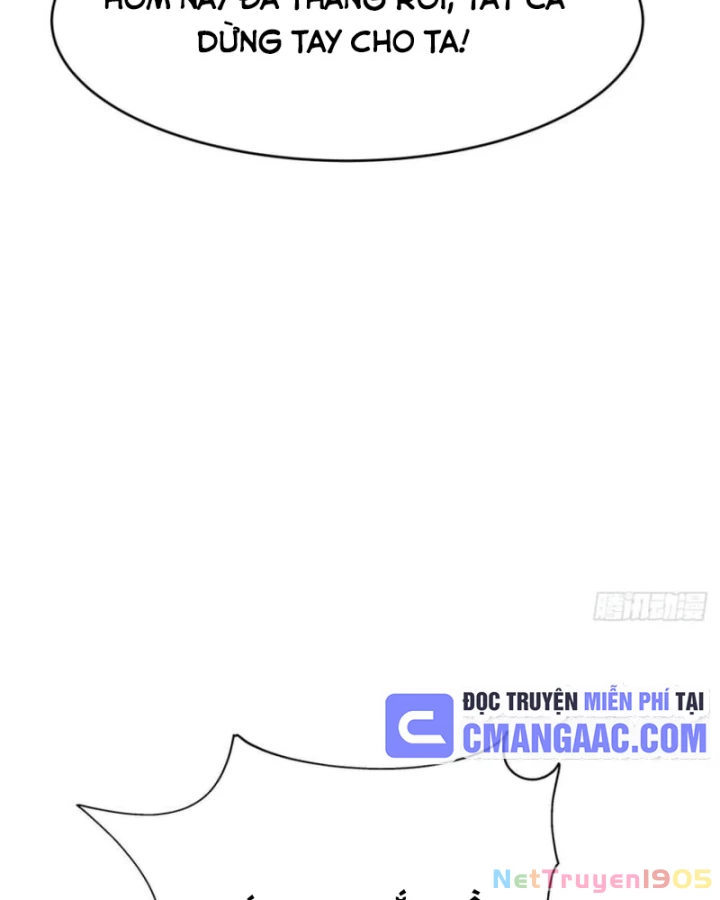 Kiếm Khởi Phong Vân Chapter 66 - 30