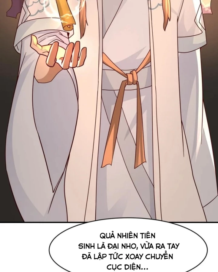Kiếm Khởi Phong Vân Chapter 66 - 36