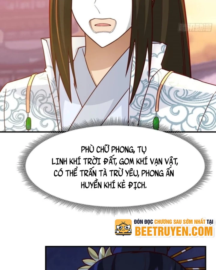 Kiếm Khởi Phong Vân Chapter 66 - 40
