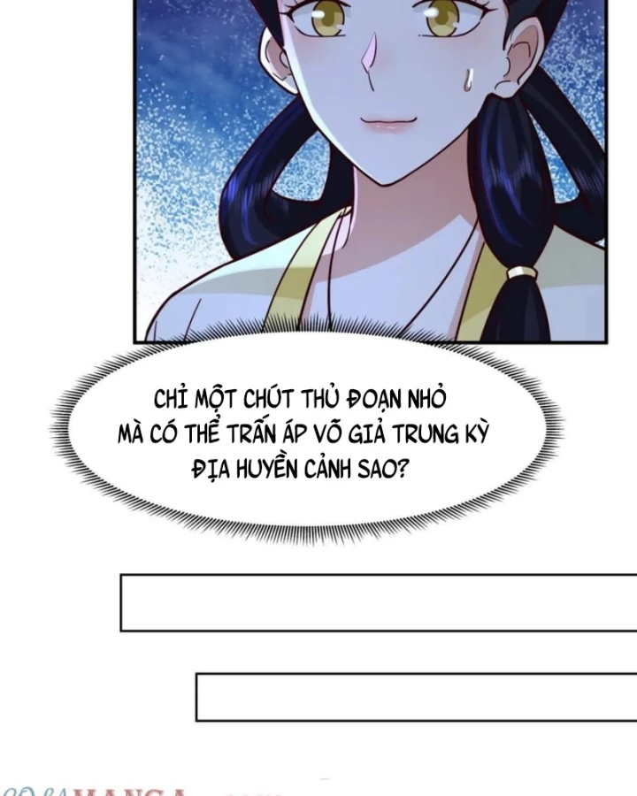 Kiếm Khởi Phong Vân Chapter 66 - 42