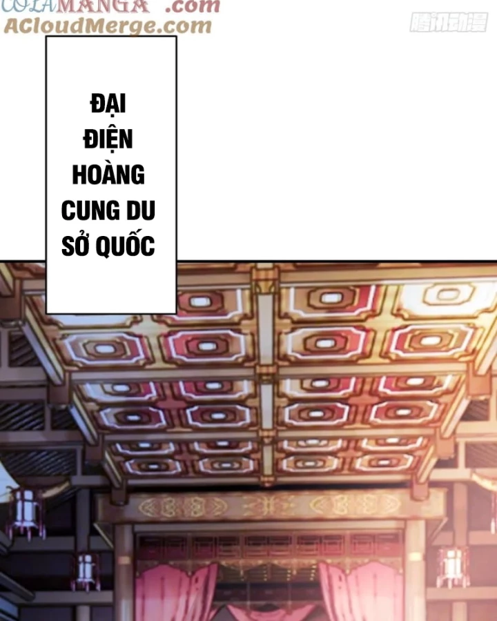 Kiếm Khởi Phong Vân Chapter 66 - 43