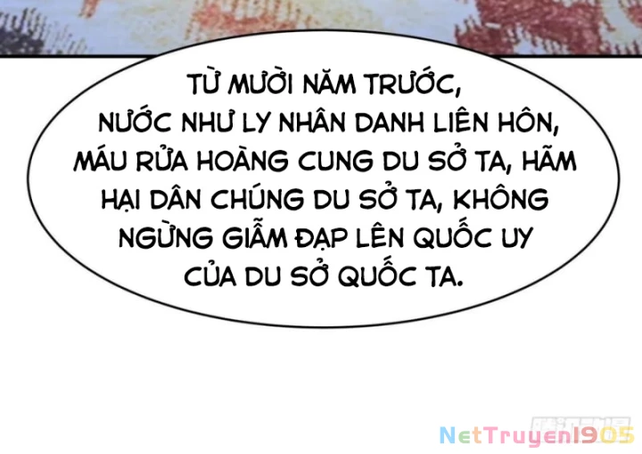 Kiếm Khởi Phong Vân Chapter 66 - 45