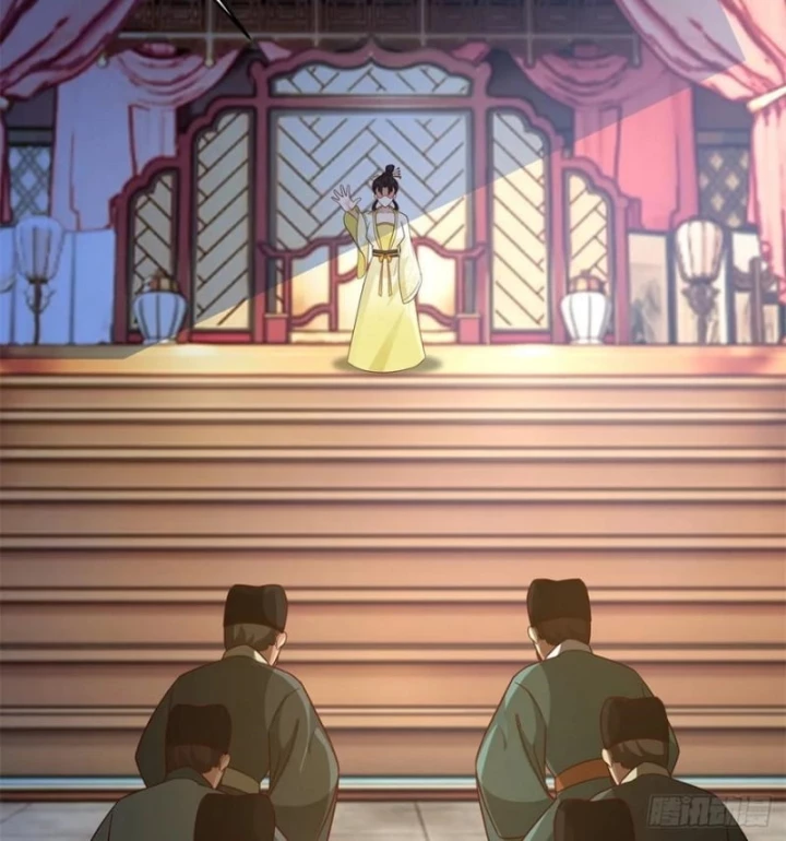 Kiếm Khởi Phong Vân Chapter 66 - 48