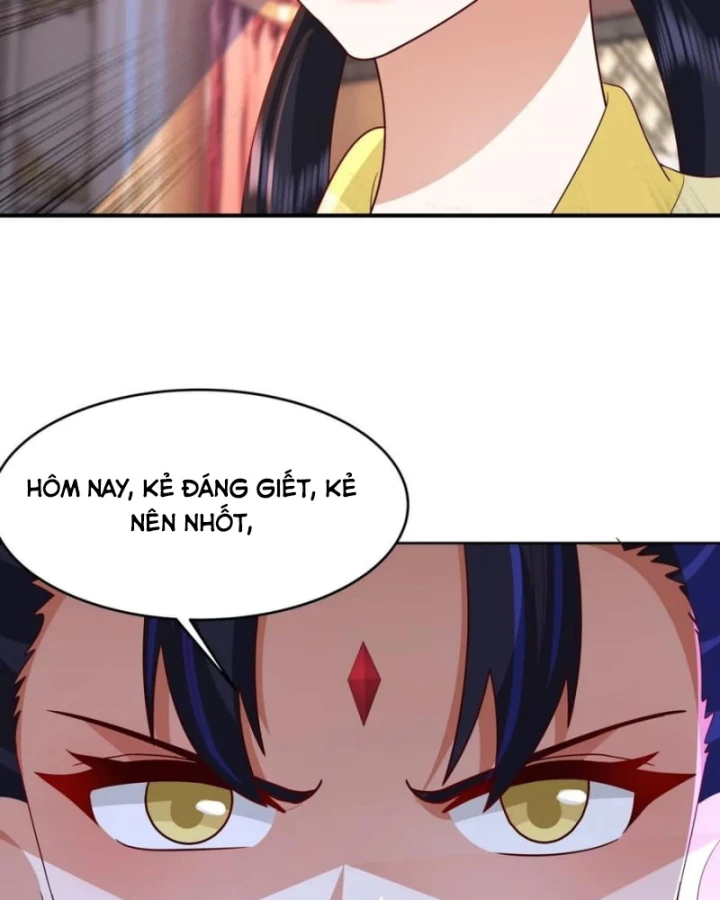 Kiếm Khởi Phong Vân Chapter 66 - 52