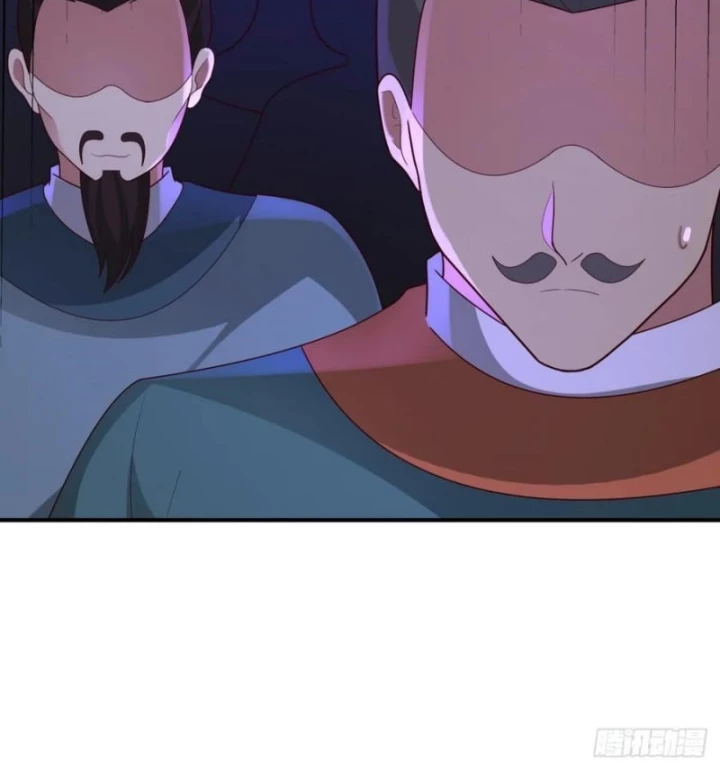 Kiếm Khởi Phong Vân Chapter 66 - 54