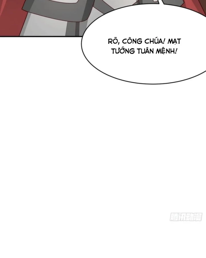 Kiếm Khởi Phong Vân Chapter 66 - 57