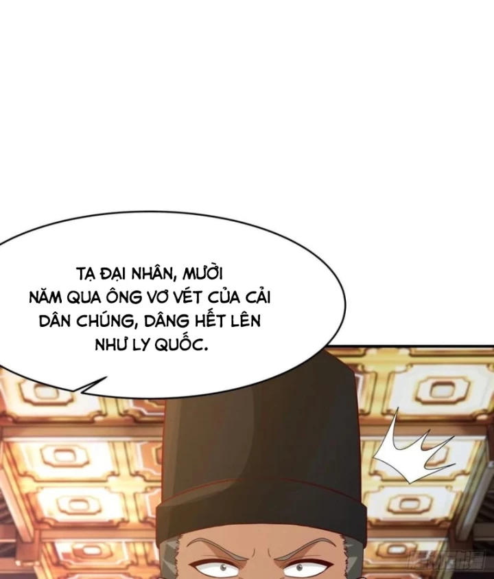 Kiếm Khởi Phong Vân Chapter 66 - 58