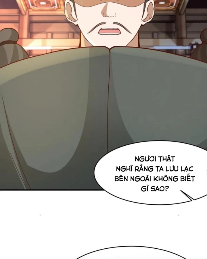 Kiếm Khởi Phong Vân Chapter 66 - 59