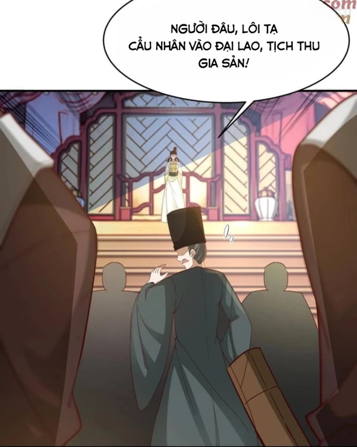 Kiếm Khởi Phong Vân Chapter 66 - 60