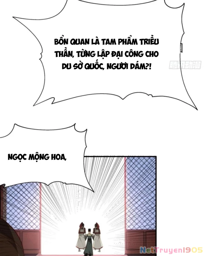 Kiếm Khởi Phong Vân Chapter 66 - 62