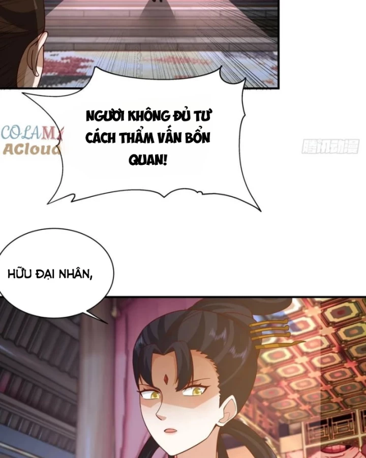 Kiếm Khởi Phong Vân Chapter 66 - 63
