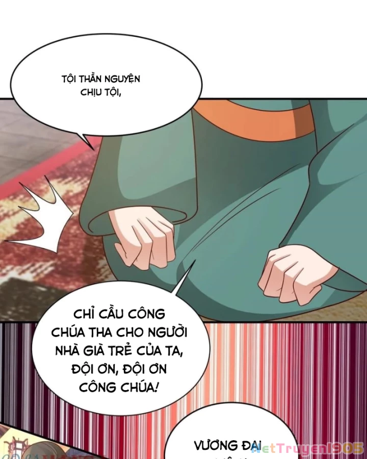 Kiếm Khởi Phong Vân Chapter 66 - 66