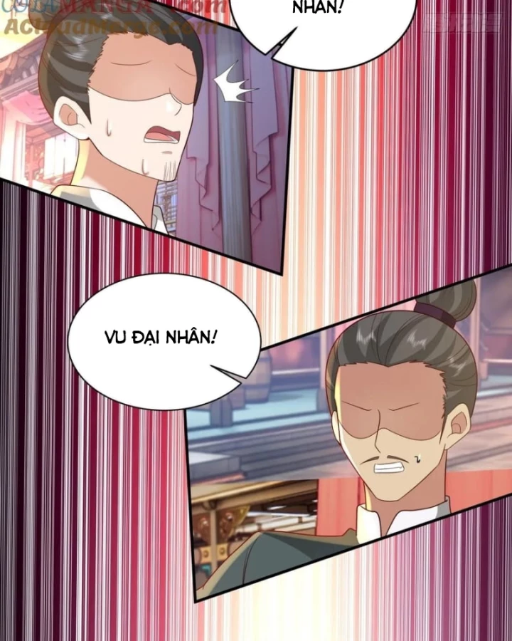 Kiếm Khởi Phong Vân Chapter 66 - 67