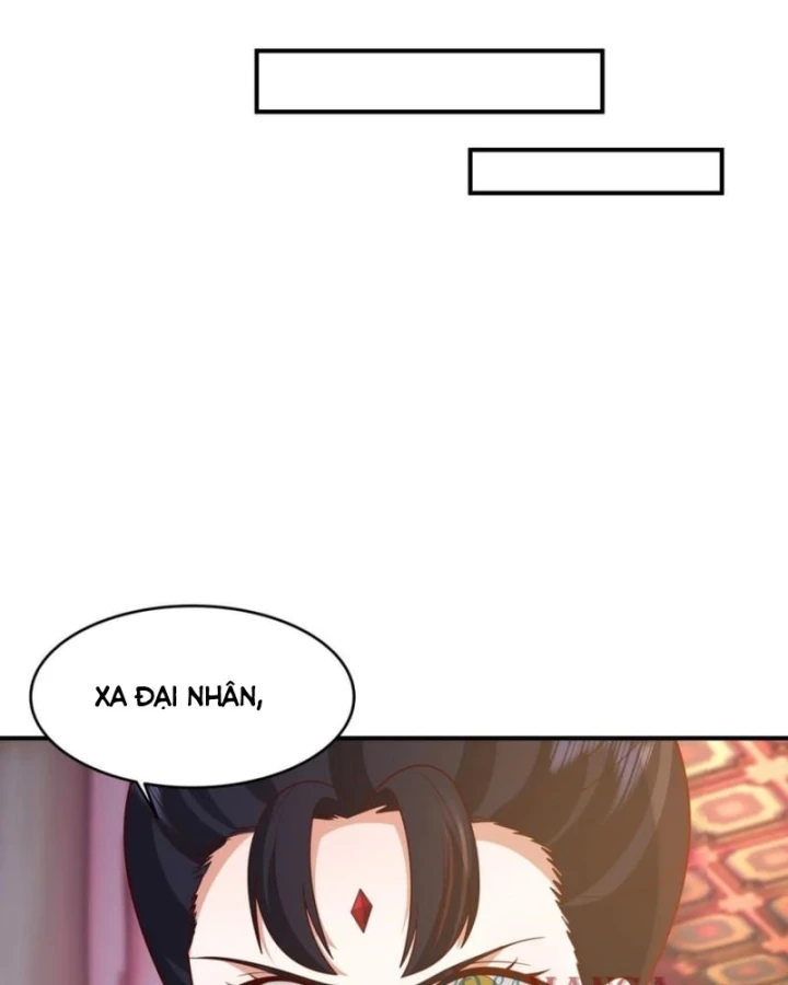 Kiếm Khởi Phong Vân Chapter 66 - 70