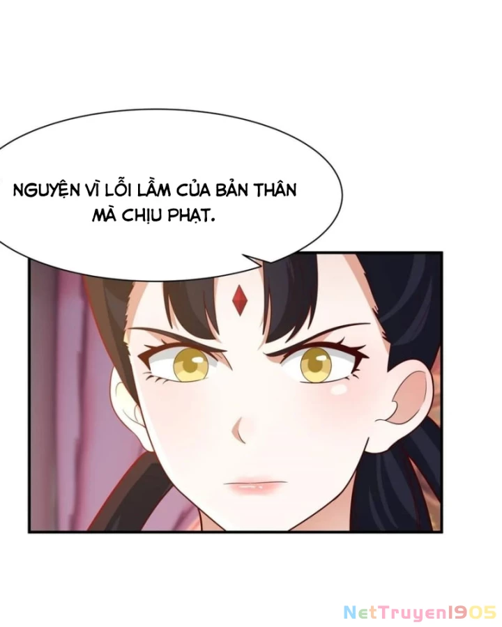 Kiếm Khởi Phong Vân Chapter 66 - 74