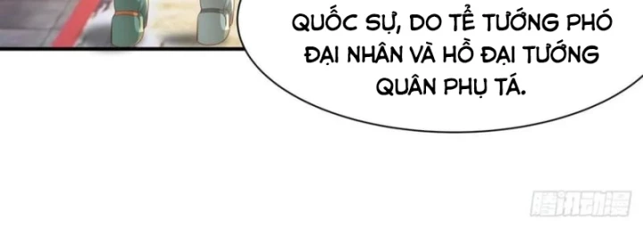 Kiếm Khởi Phong Vân Chapter 66 - 78