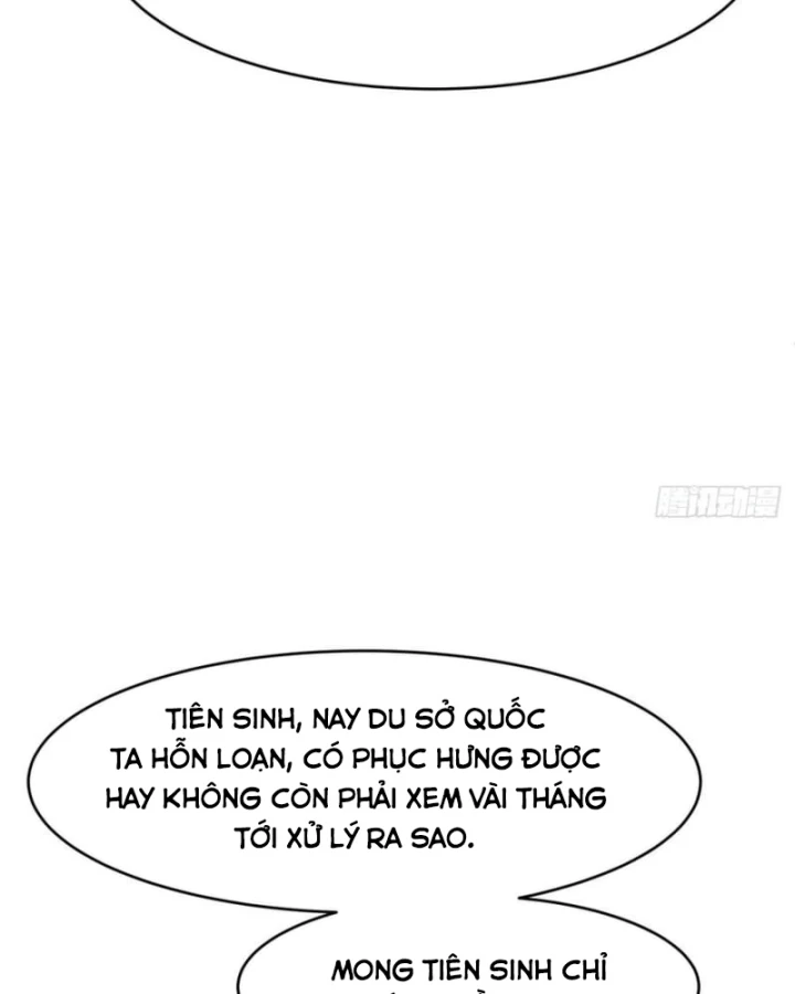 Kiếm Khởi Phong Vân Chapter 66 - 81