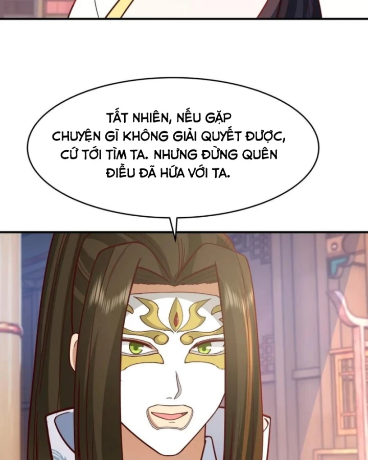 Kiếm Khởi Phong Vân Chapter 66 - 83