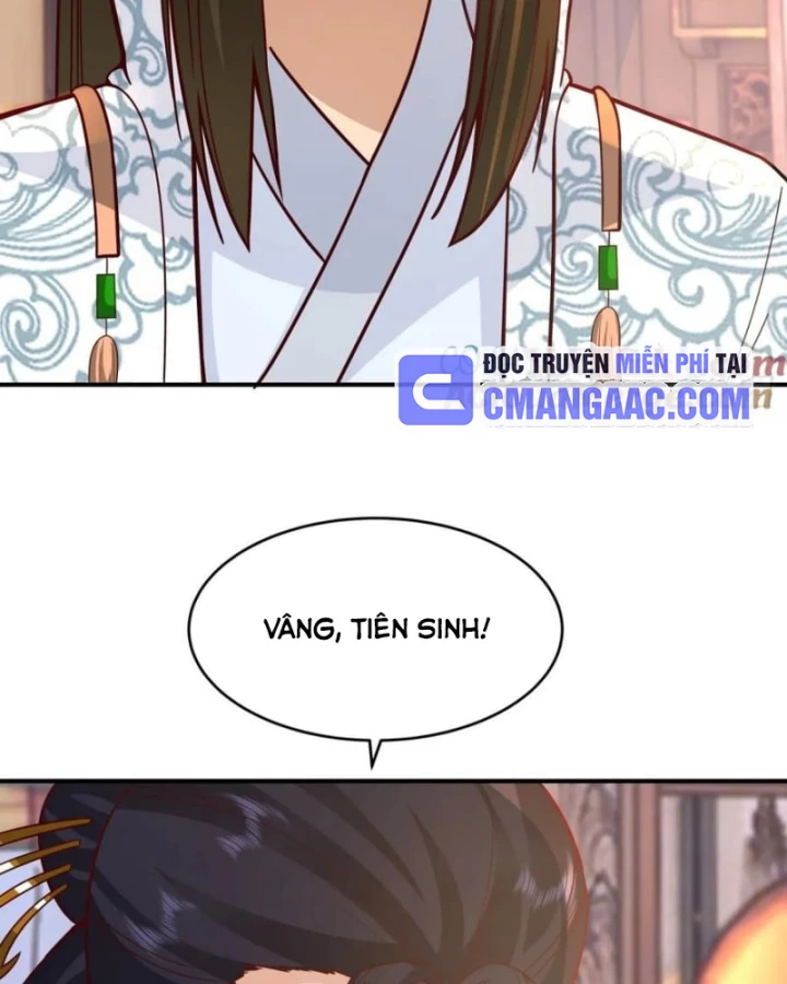 Kiếm Khởi Phong Vân Chapter 66 - 84