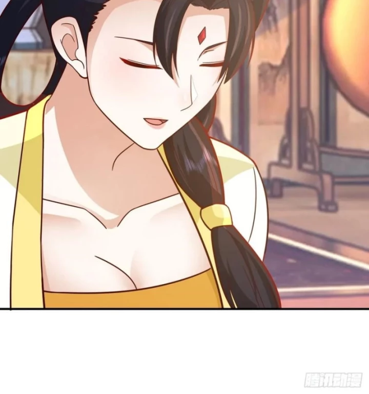Kiếm Khởi Phong Vân Chapter 66 - 85