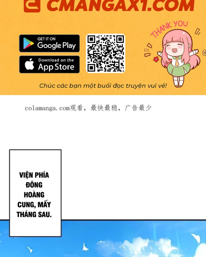 Kiếm Khởi Phong Vân Chapter 67 - 2