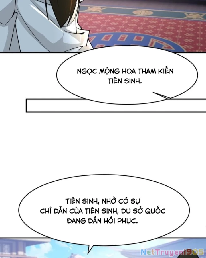 Kiếm Khởi Phong Vân Chapter 67 - 9