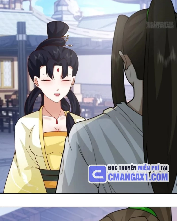 Kiếm Khởi Phong Vân Chapter 67 - 10