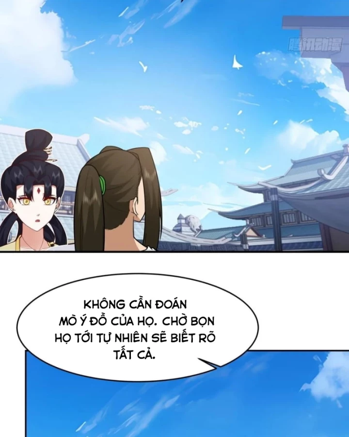 Kiếm Khởi Phong Vân Chapter 67 - 14