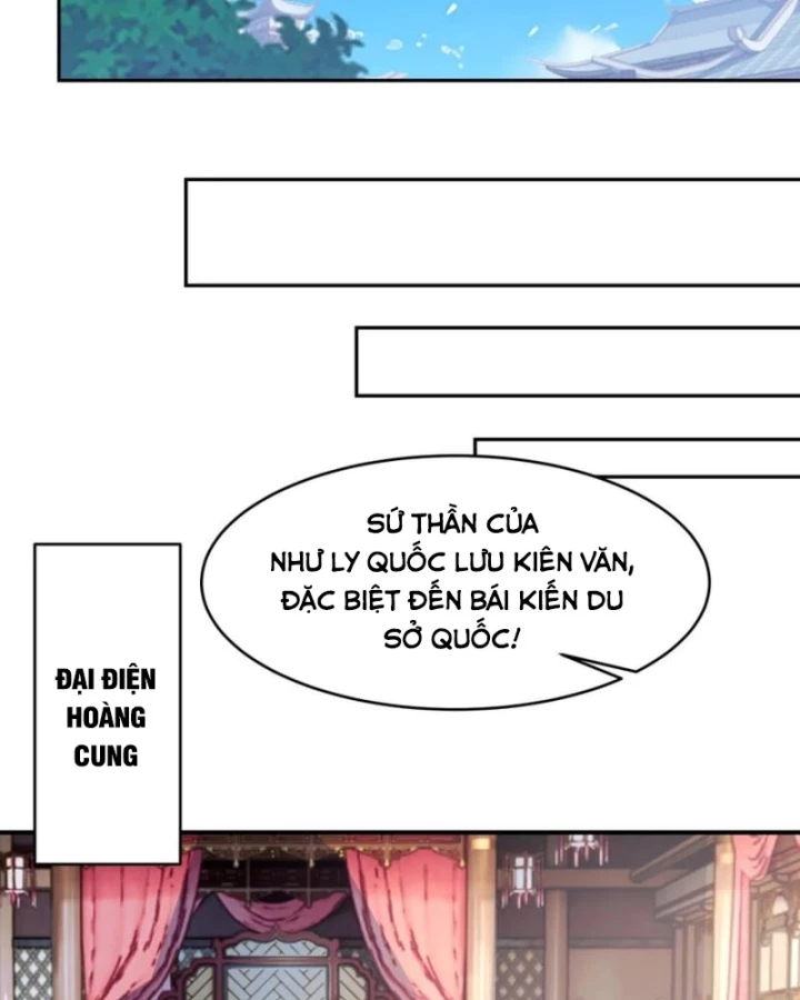 Kiếm Khởi Phong Vân Chapter 67 - 16