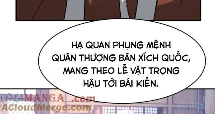 Kiếm Khởi Phong Vân Chapter 67 - 23