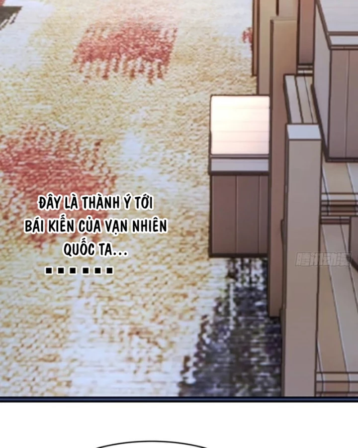 Kiếm Khởi Phong Vân Chapter 67 - 26