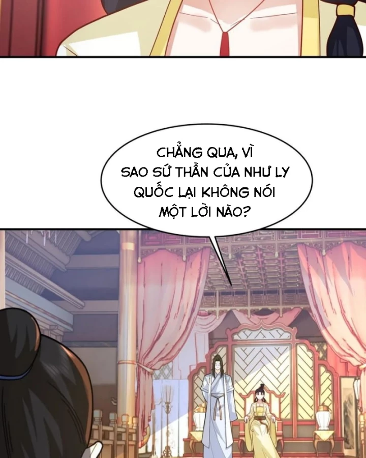 Kiếm Khởi Phong Vân Chapter 67 - 28