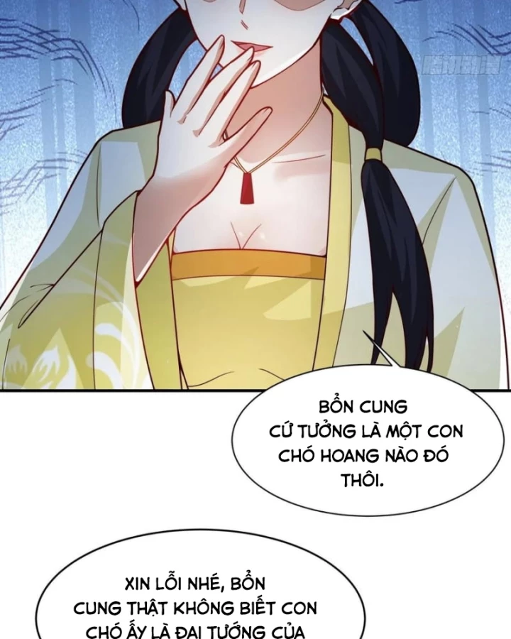 Kiếm Khởi Phong Vân Chapter 67 - 33