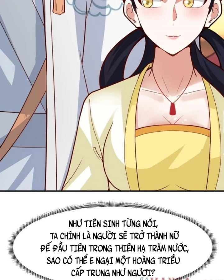 Kiếm Khởi Phong Vân Chapter 67 - 43