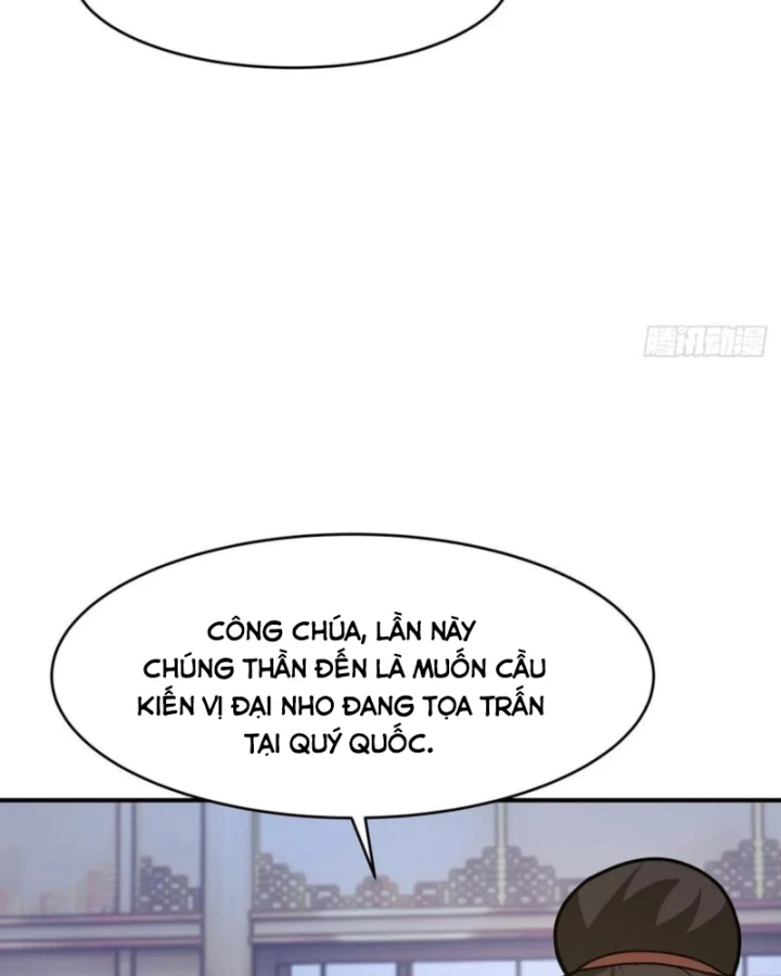 Kiếm Khởi Phong Vân Chapter 67 - 45