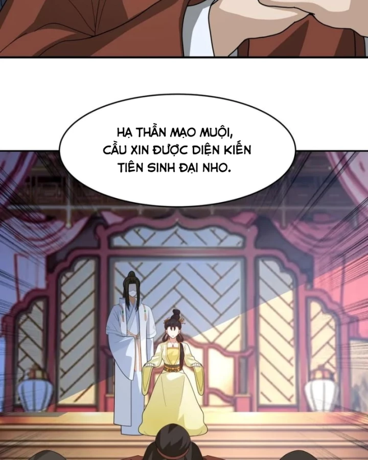 Kiếm Khởi Phong Vân Chapter 67 - 47