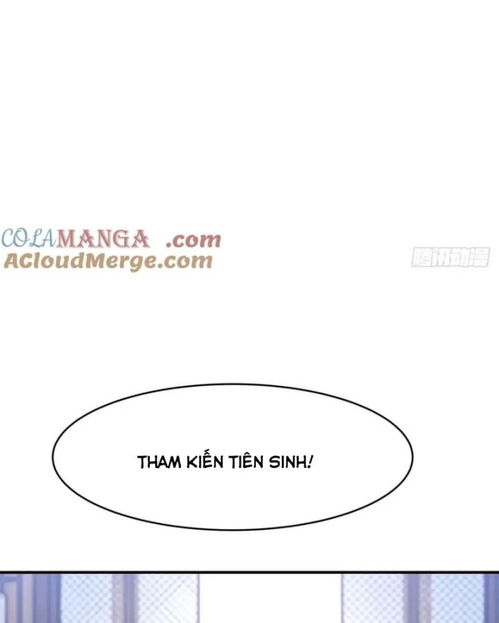 Kiếm Khởi Phong Vân Chapter 67 - 53
