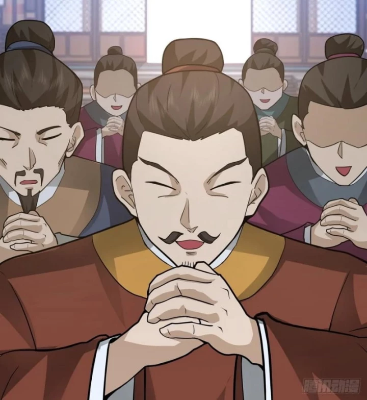 Kiếm Khởi Phong Vân Chapter 67 - 54