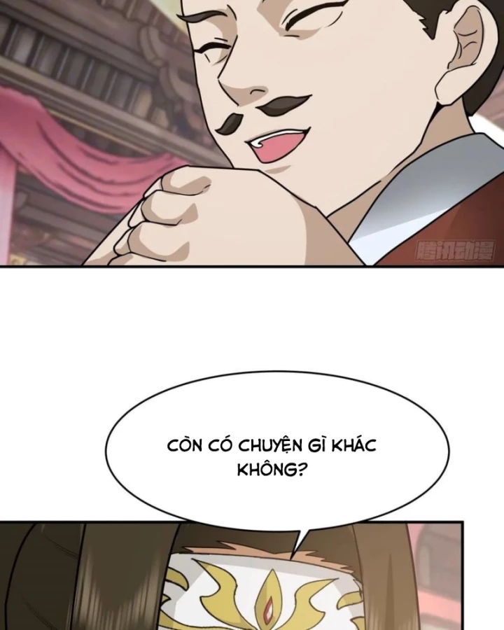 Kiếm Khởi Phong Vân Chapter 67 - 56