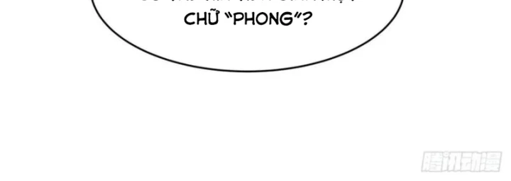 Kiếm Khởi Phong Vân Chapter 67 - 59